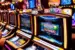 What Makes Real-Money Pokies So Popular