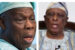 Obasanjo