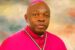 Archbishop of Benin Diocese Augustine Obiora Akubeze dies at 69