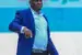 Kano Pillars Football Club appoint Daniel Ogunmodede as new Technical Adviser ahead of the 2026/2027 Nigeria Premier Football League season