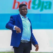 Kano Pillars Football Club appoint Daniel Ogunmodede as new Technical Adviser ahead of the 2026/2027 Nigeria Premier Football League season