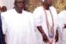 Ooni