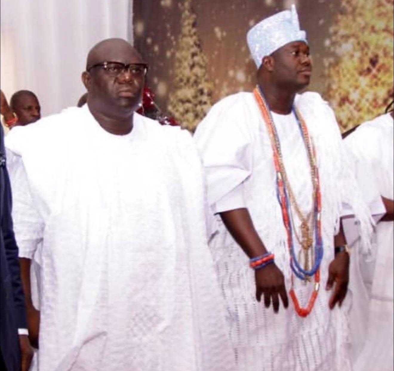 Ooni