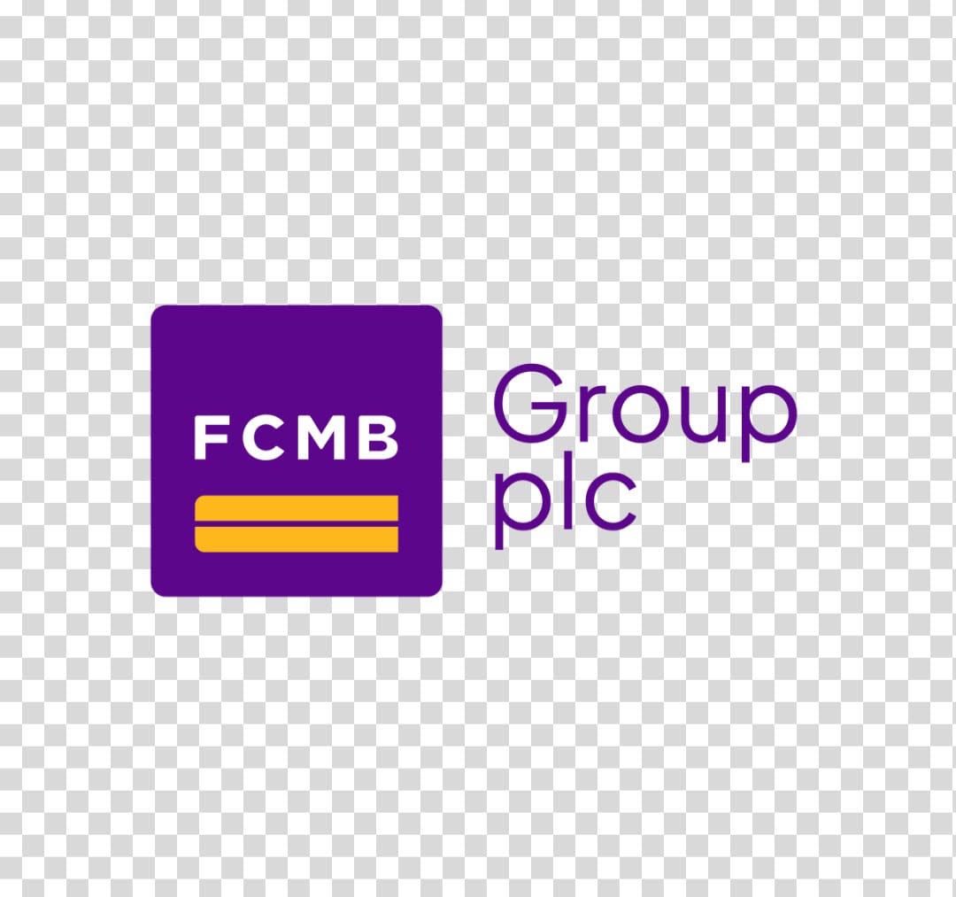 FCMB