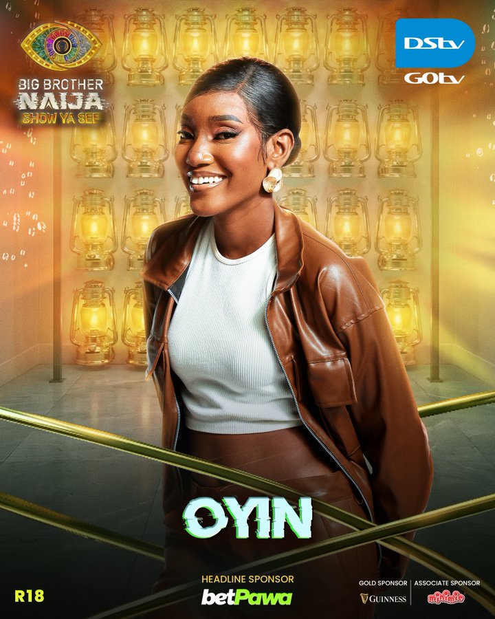 BBNaija