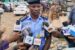 Osun motor parks
