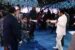 Global anticipation builds as Pastor Chris Oyakhilome prepares for July's Healing Streams Live Healing Services
