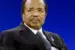Paul Biya