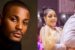 Alexx Ekubo’s only blood sister Chioma cries out over deep grief