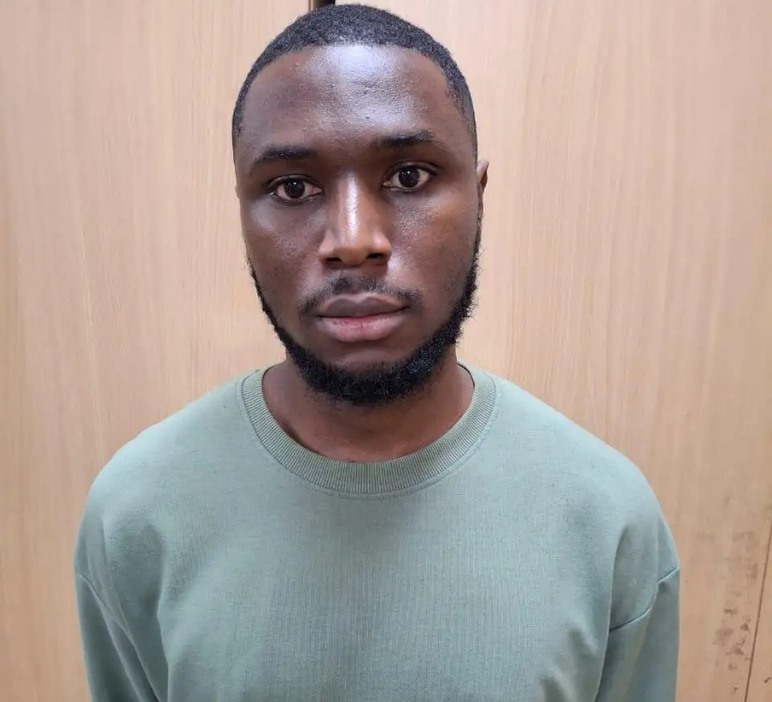 Prosper