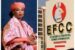 EFCC
