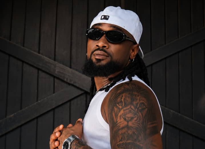Port Harcourt’s own Chukwumela Romeo Ohia — better known to fans as Rohmeela — is back in the spotlight with a new single