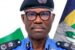Police arrest suspect over alleged N3bn cybercrime