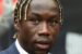 Sagna