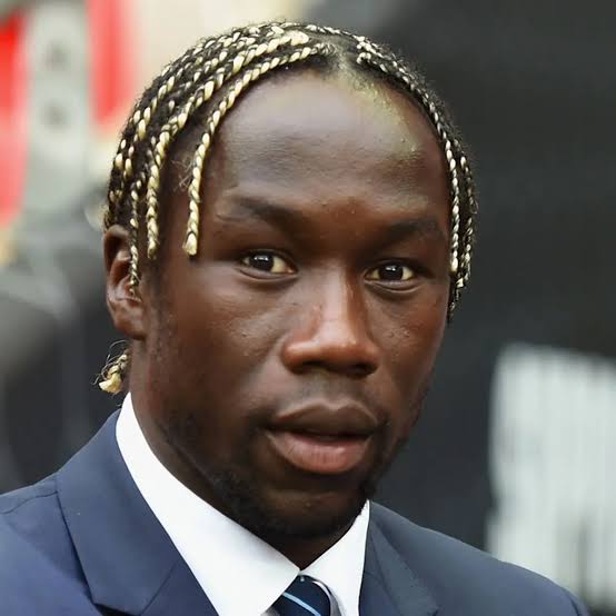 Sagna