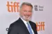 Sam Neill