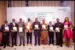 2026 State of Enterprise Report put assets of Nigerian Banks (DMBs) at N180.37 trillion, representing 41.8% of the country’s nominal GDP