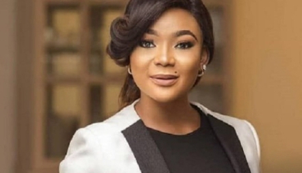 Be hopeful in spite of life's challenges - Okonkwo tells youths