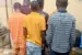 Police nab six Liberians for human trafficking, abduction, international visa scam, luring compatriots with fake relocation promises in Lagos