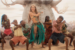 Shakira