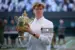 Sinner shatters Zverev’s Wimbledon dream, retains crown