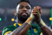 Siya Kolisi