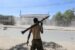 Somalia–Sudan Axis: Saudi Support Through Mercenaries and Arms in Both Countries