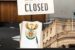 South Africa