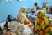 Sudan War: El Obeid between humanitarian peril and the region’s disinformation war