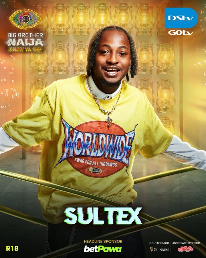 BBNaija
