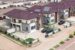 TAGRA responds to reports on TA Gardens incident, clarifies residents' position on estate dispute