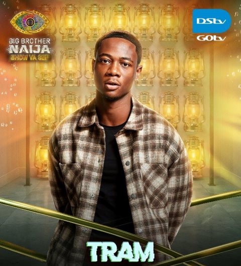BBNaija