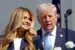 Trumps’ huge ‘Melania’ movie earnings revealed 