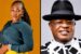 Mary Habila: NWIA seeks independent probe into death of Umahi's personal physiotherapist