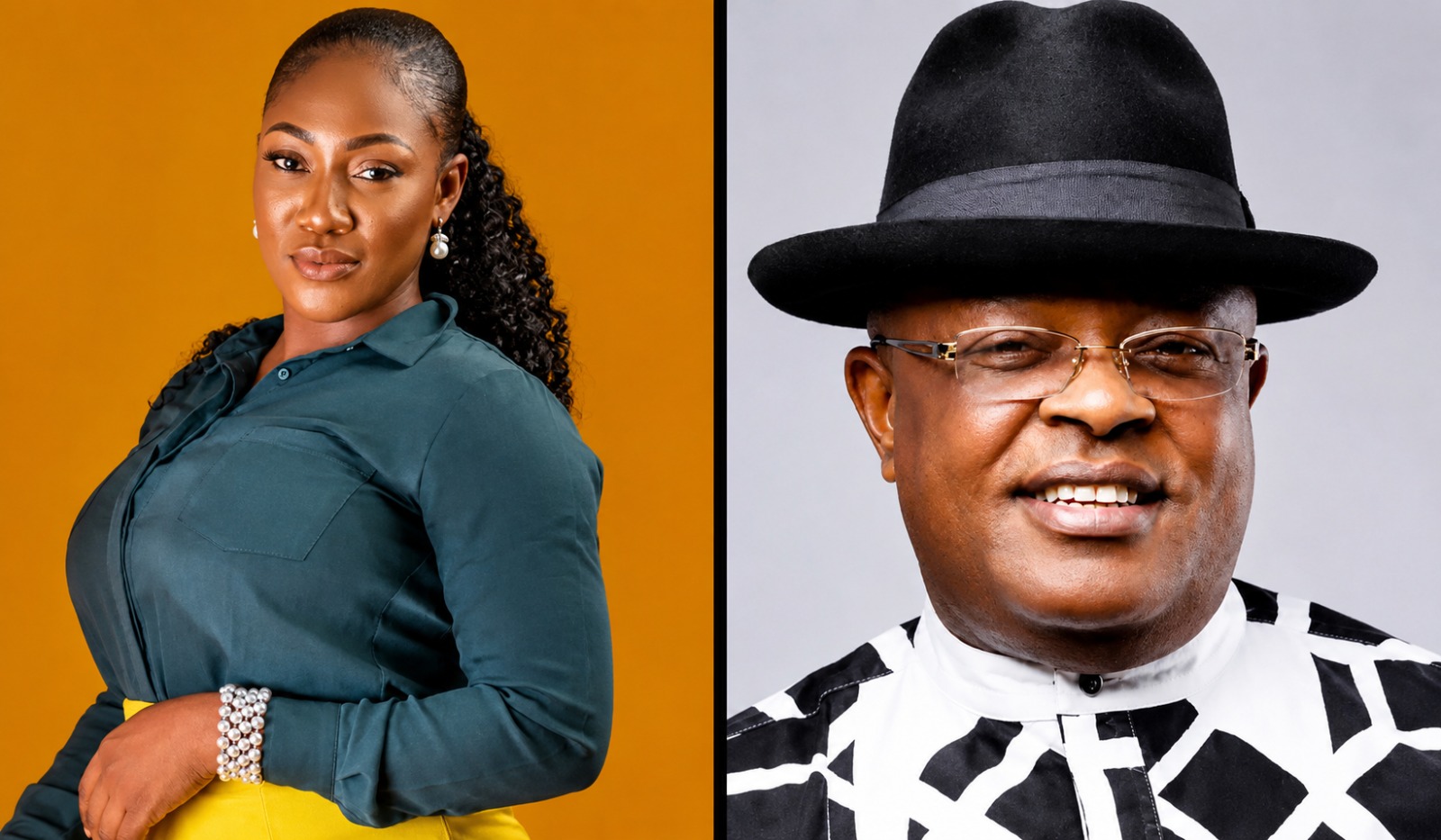 Mary Habila: NWIA seeks independent probe into death of Umahi's personal physiotherapist
