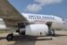 United Nigeria Airlines