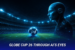 AI and Globe Cup 26: 1xBet guide to smarter match analysis
