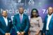 Wema Bank