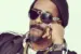 Leave me alone - Hanks Anuku fires back after viral Abuja video