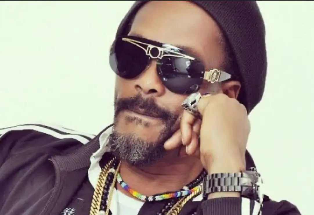 Leave me alone - Hanks Anuku fires back after viral Abuja video