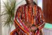 His Royal highness Eze Akube I