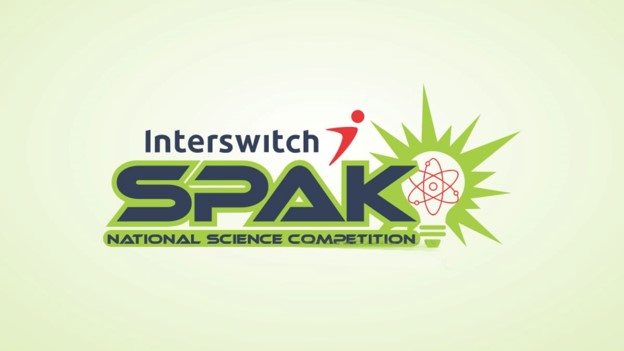 InterswitchSPAK National Science Competition