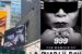Times Square billboard showcase CharlyBoy’s historic memoir “999”