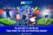 1xbet
