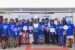 Ororo waste management, LASEPA, Shell foundation empower waste pickers, market women, youths to boost used cooking oil in Lagos