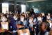 Street Aid Africa Foundation empowers Lagos schoolgirls through menstrual hygiene education