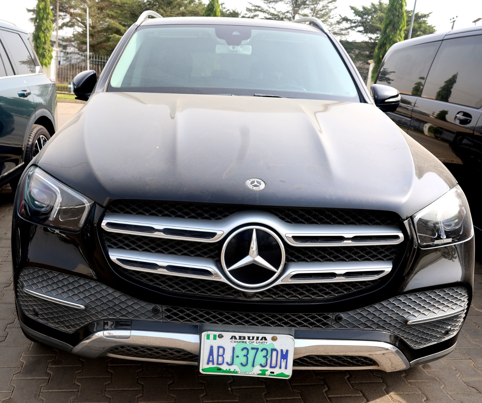 The anti-graft agency said its investigations followed its receipt of financial intelligence showing huge inflows and outflows from over 136 bank accounts linked to Aisha Achimogu which ran into billions of naira and millions of dollars.