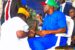 Ajadi congratulates Gov. Makinde, families as abducted Oyo schoolchildren, teachers regain freedom
