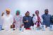 2027: Yayi Rallies APC, Demands Unity as Party Intensifies Ogun Governorship Push
