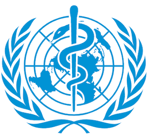 Hepatitis